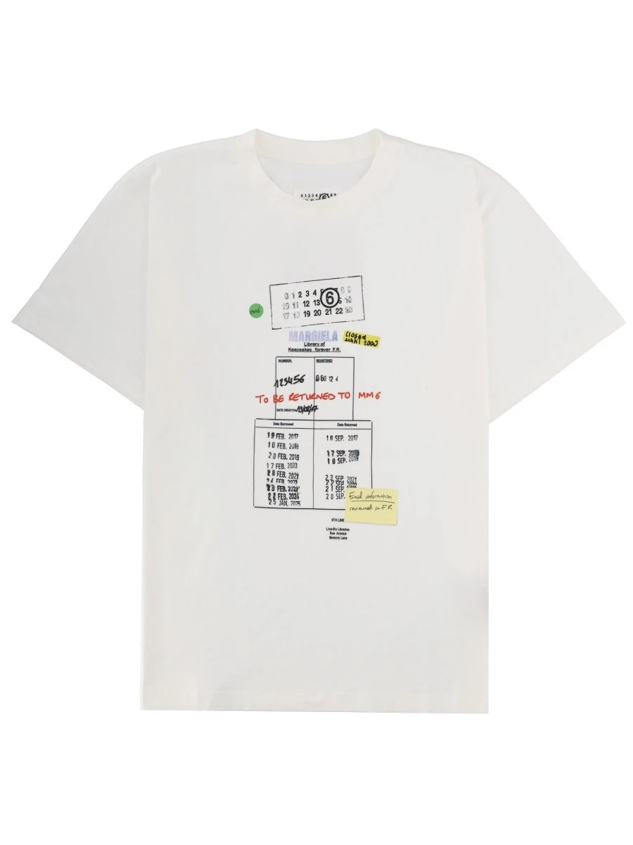 T-SHIRT CON STAMPA.webp