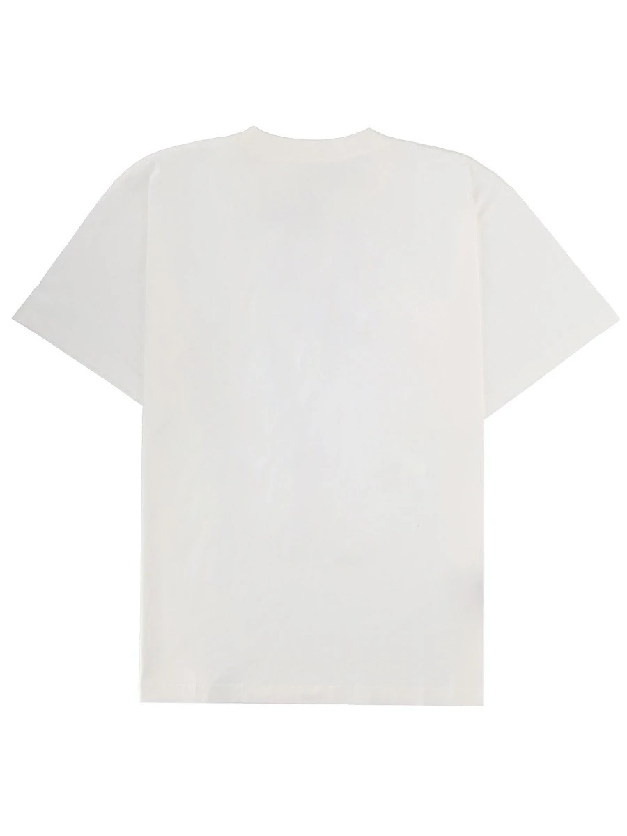 T-SHIRT CON STAMPA.webp