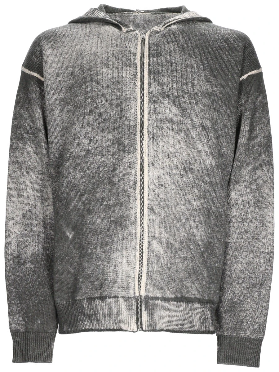 MAGLIA CON ZIP.webp