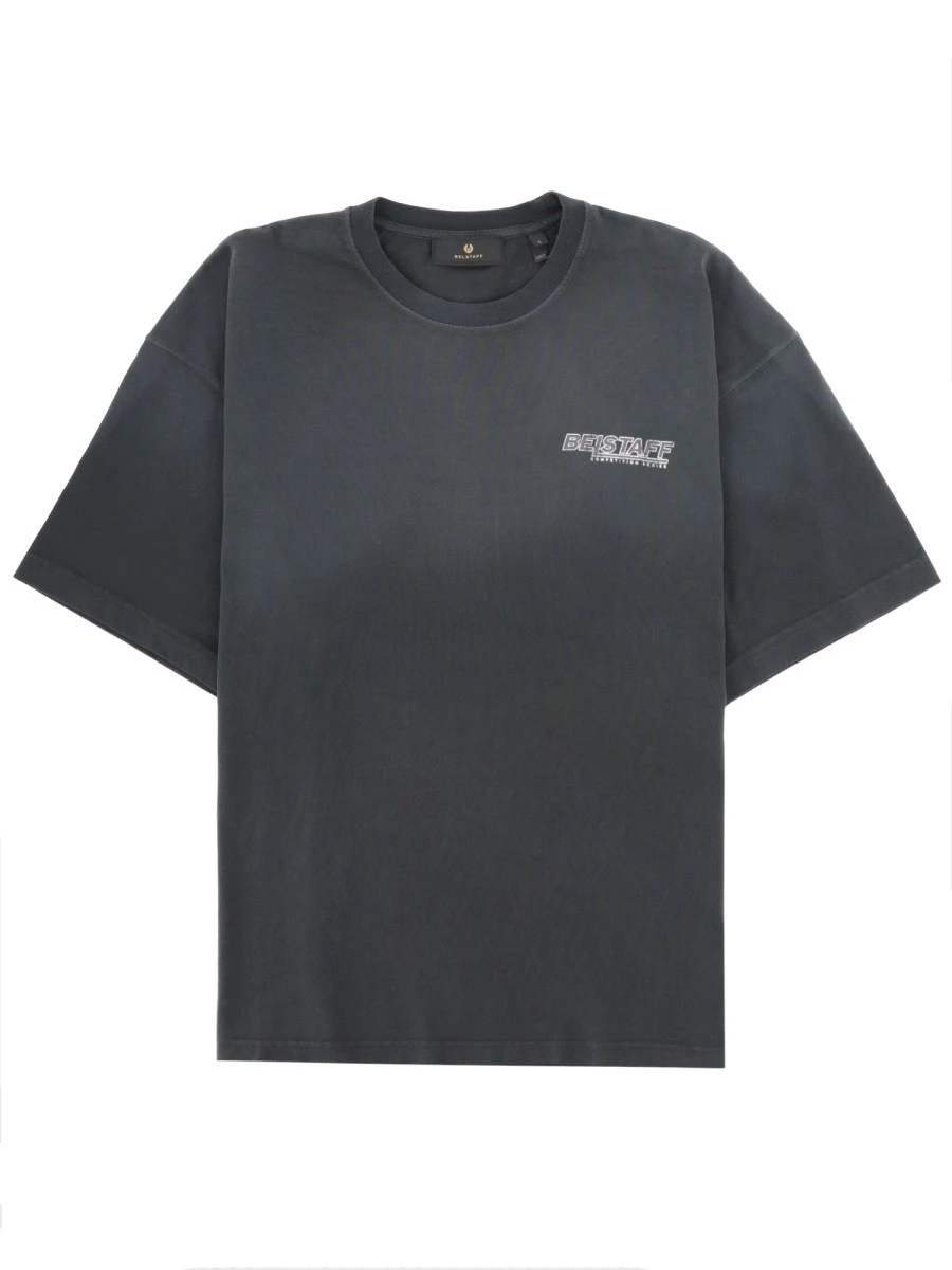 T-SHIRT CON LOGO.webp
