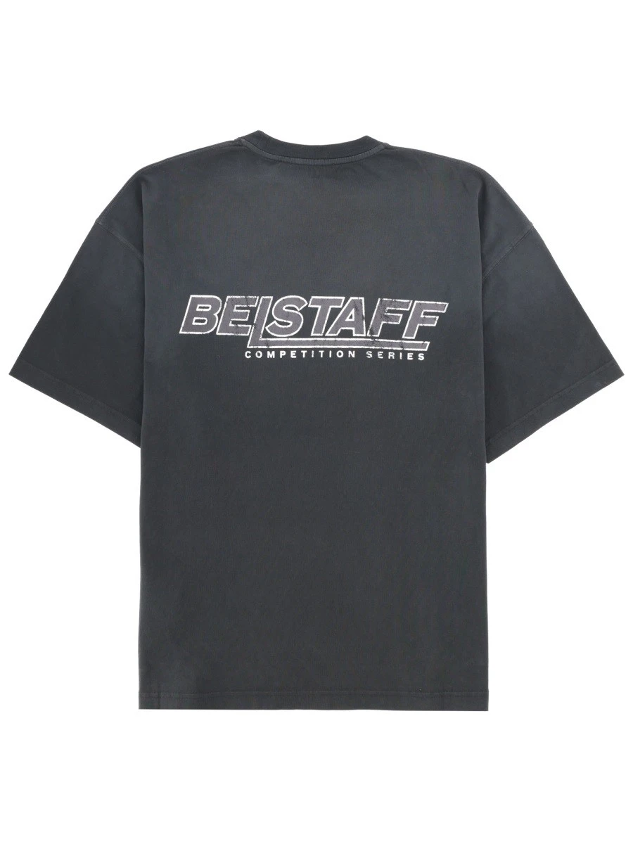 T-SHIRT CON LOGO.webp