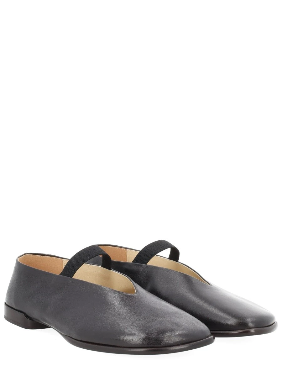 BALLERINA "GLOVE".webp