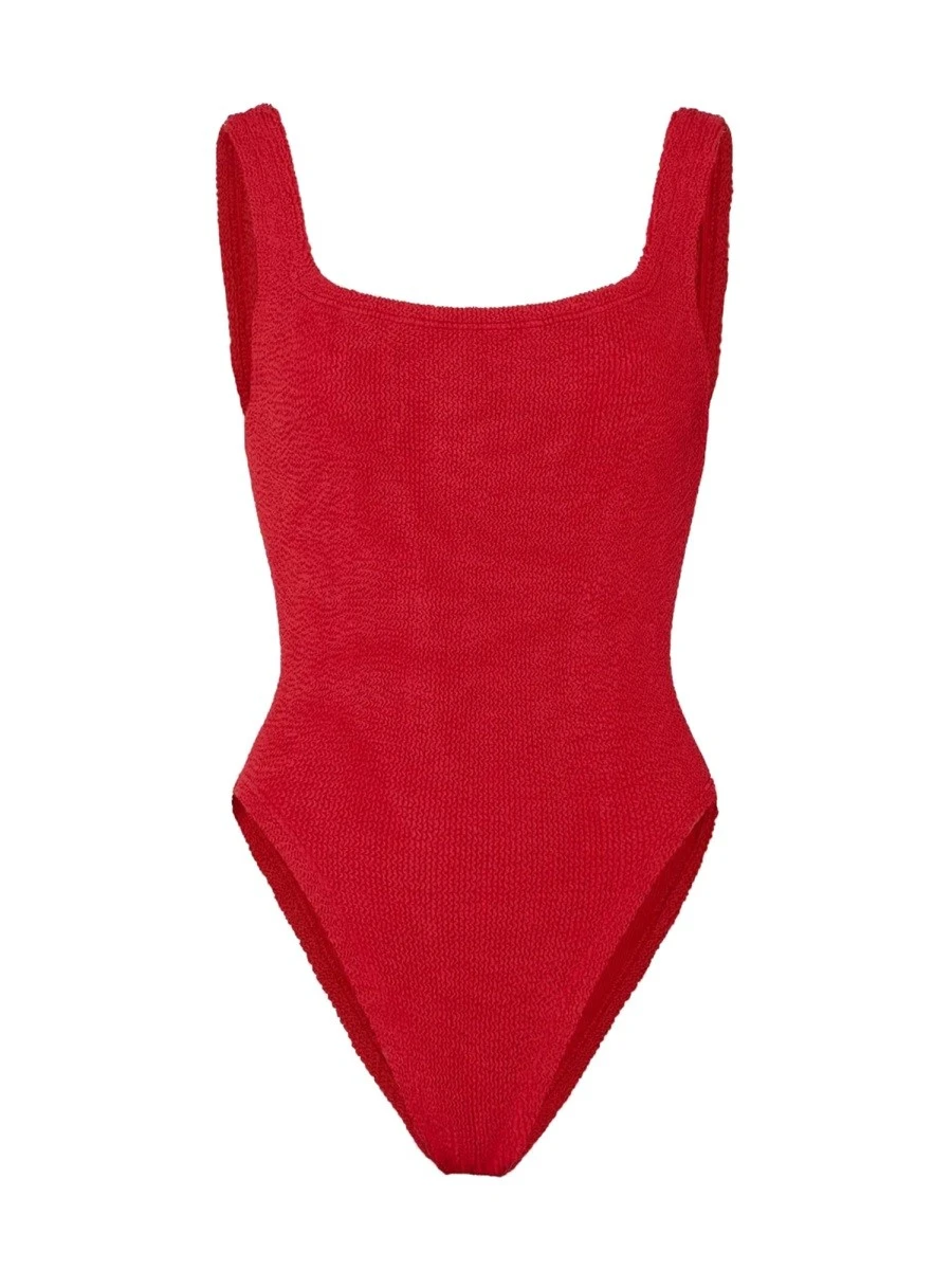 COSTUME INTERO "SQUARE NECK SWIM".webp