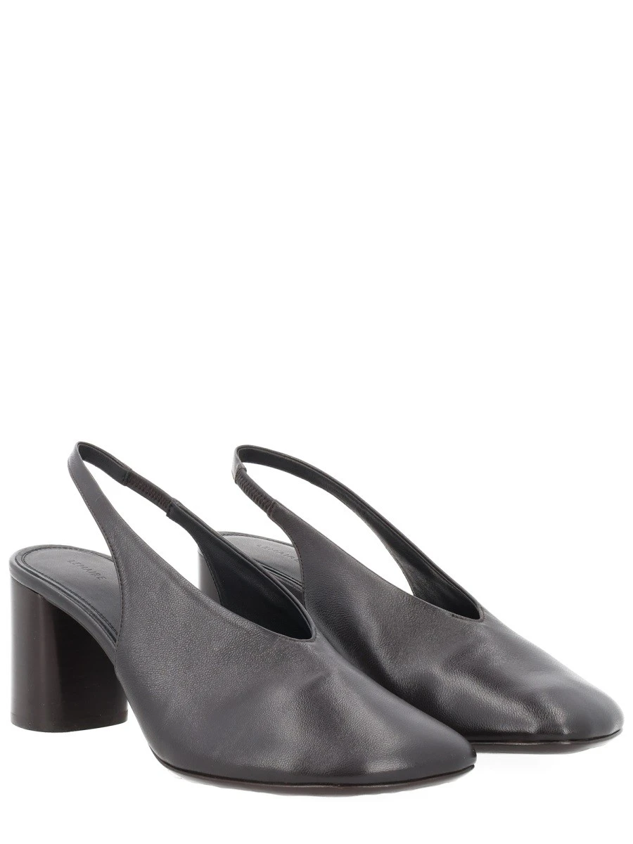 SLINGBACK "GLOVE".webp