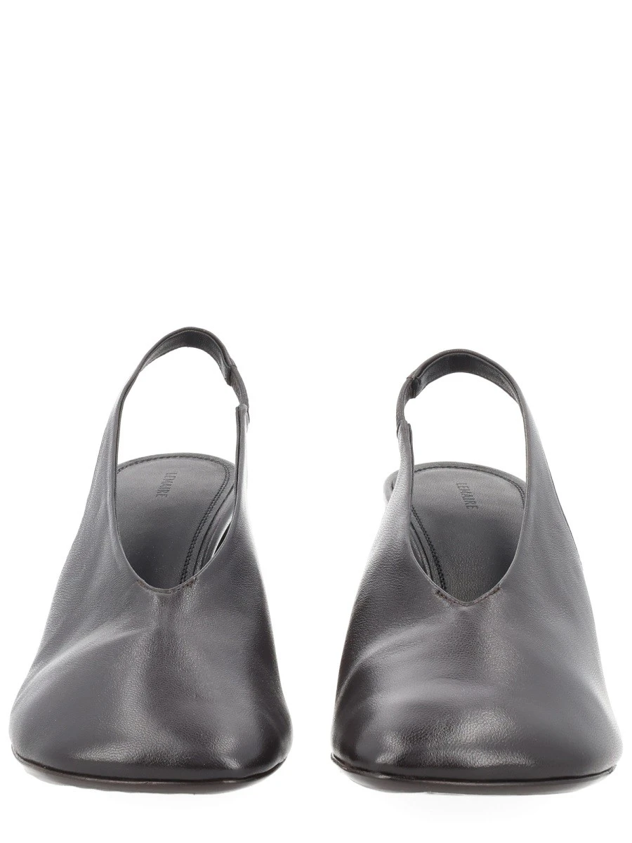 SLINGBACK "GLOVE".webp