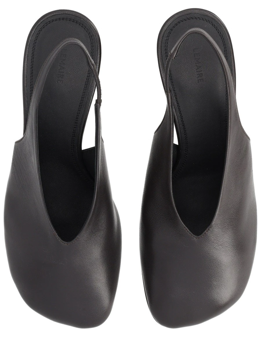 SLINGBACK "GLOVE".webp