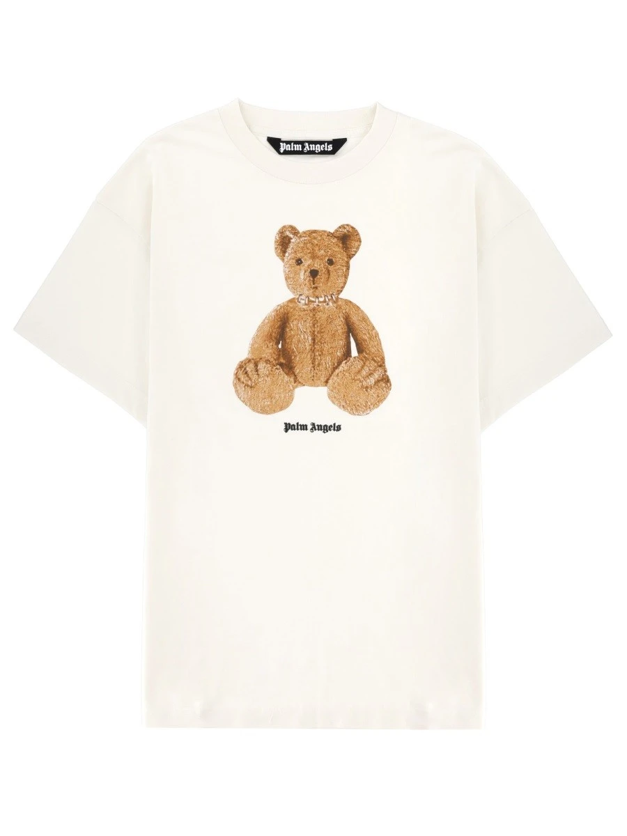 T-SHIRT "BEAR".webp