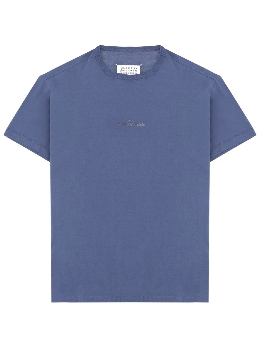 T-SHIRT IN COTONE.webp