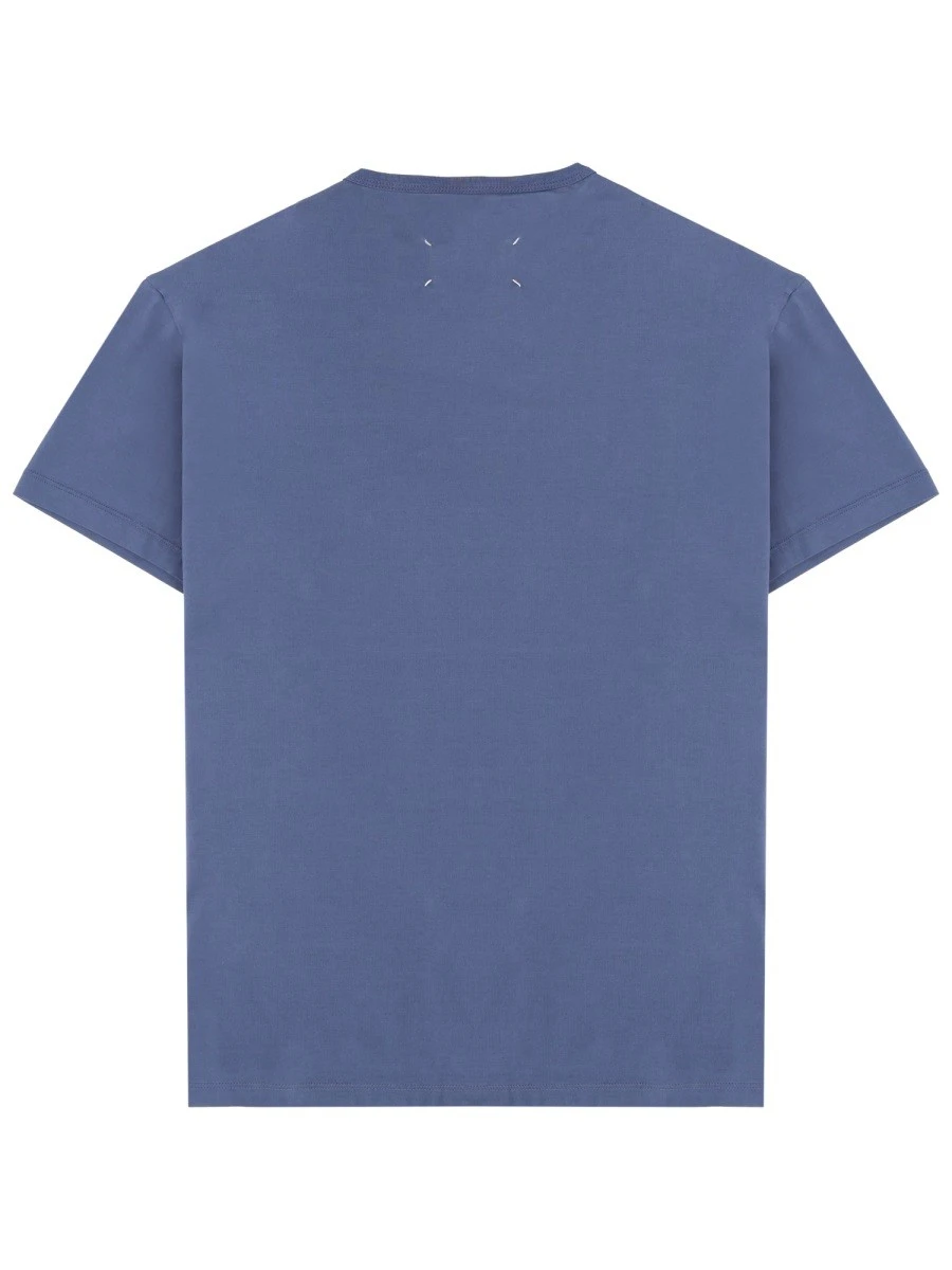 T-SHIRT IN COTONE.webp
