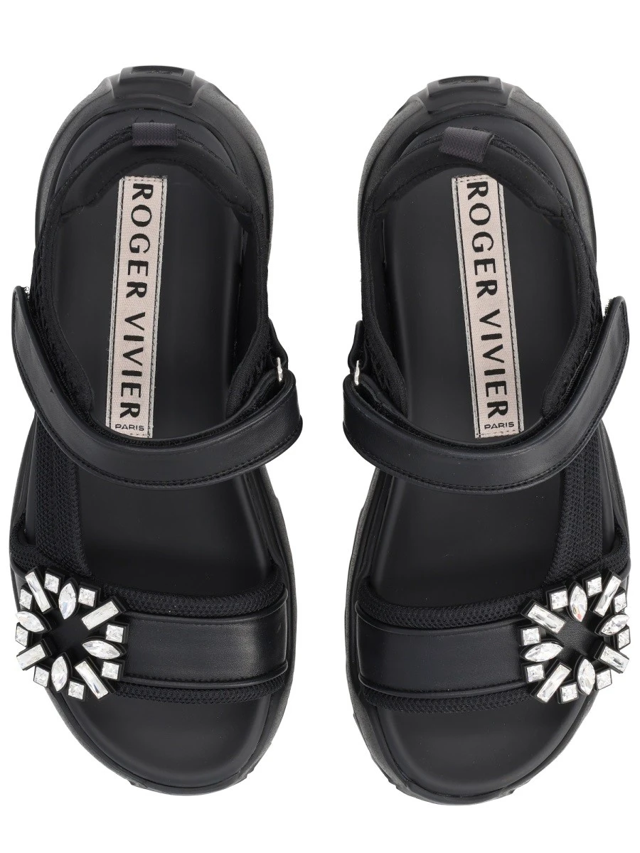 SANDALO "VIV ON THE RUN".webp