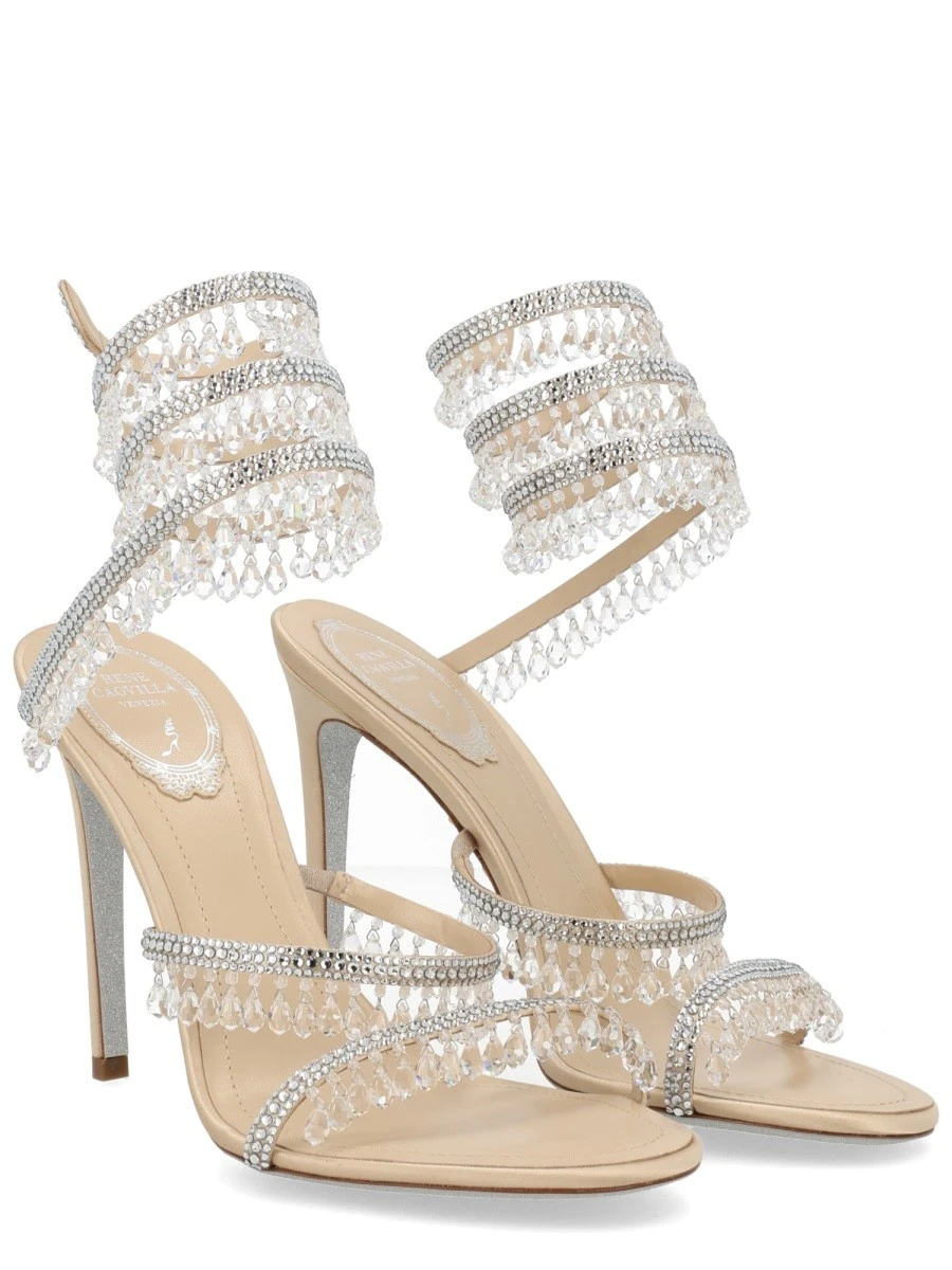 SANDALO "CHANDELIER".webp