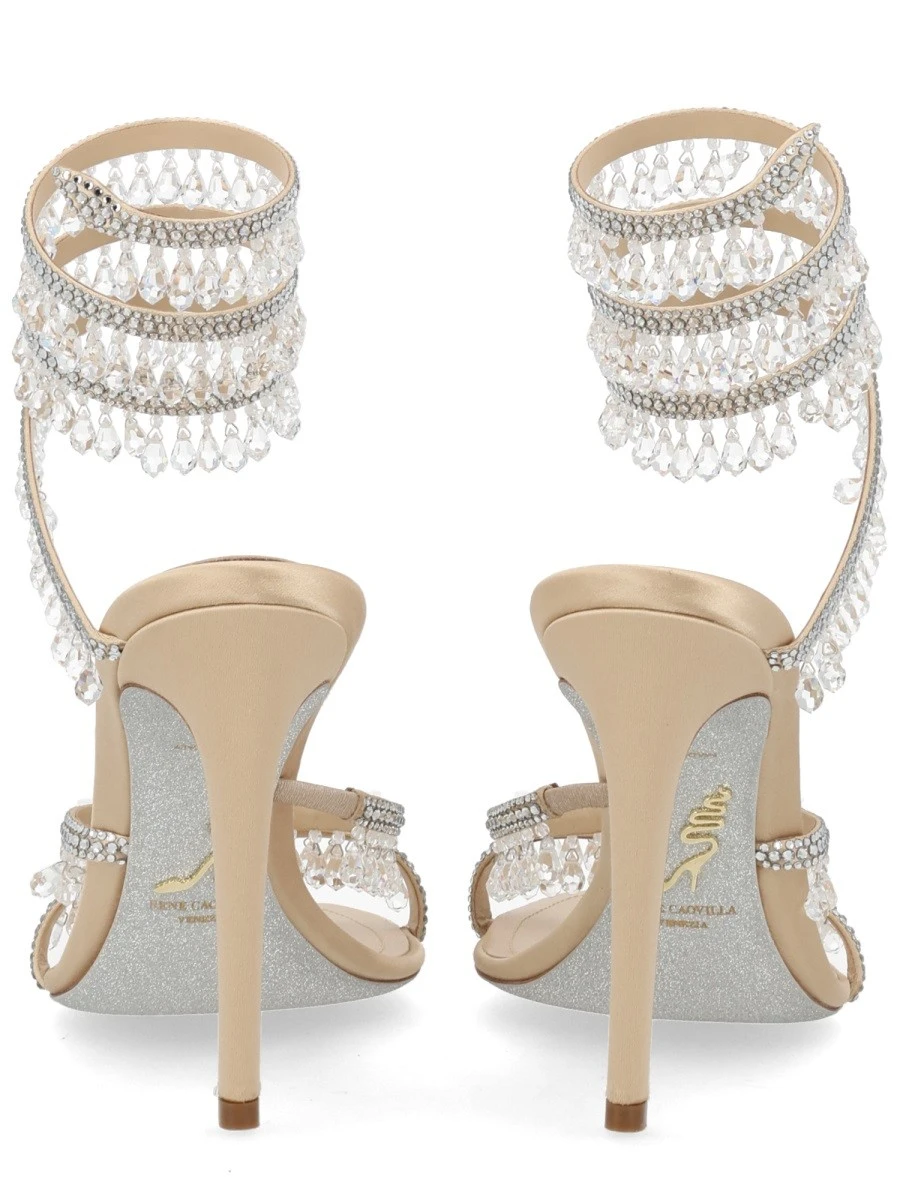 SANDALO "CHANDELIER".webp