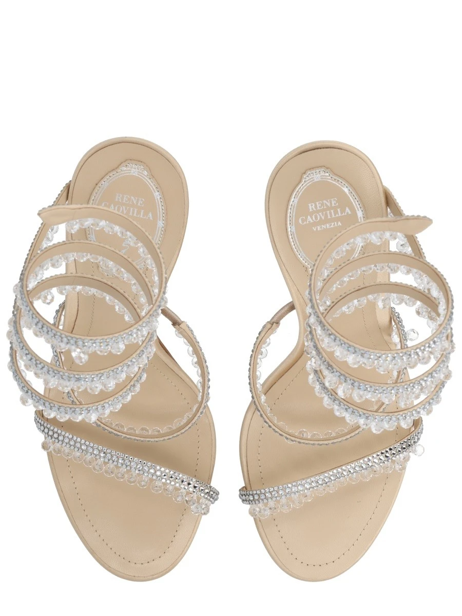 SANDALO "CHANDELIER".webp