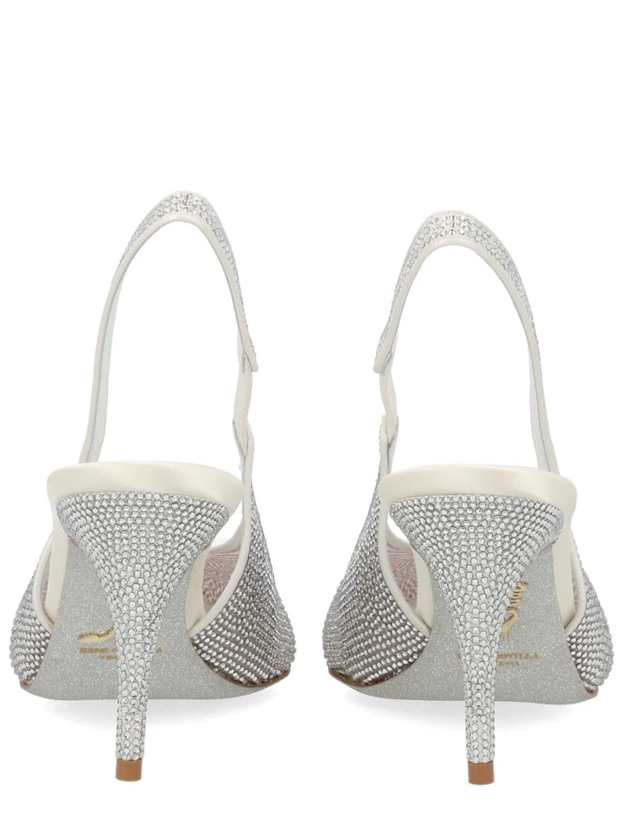 SLINGBACK "JINNY".webp