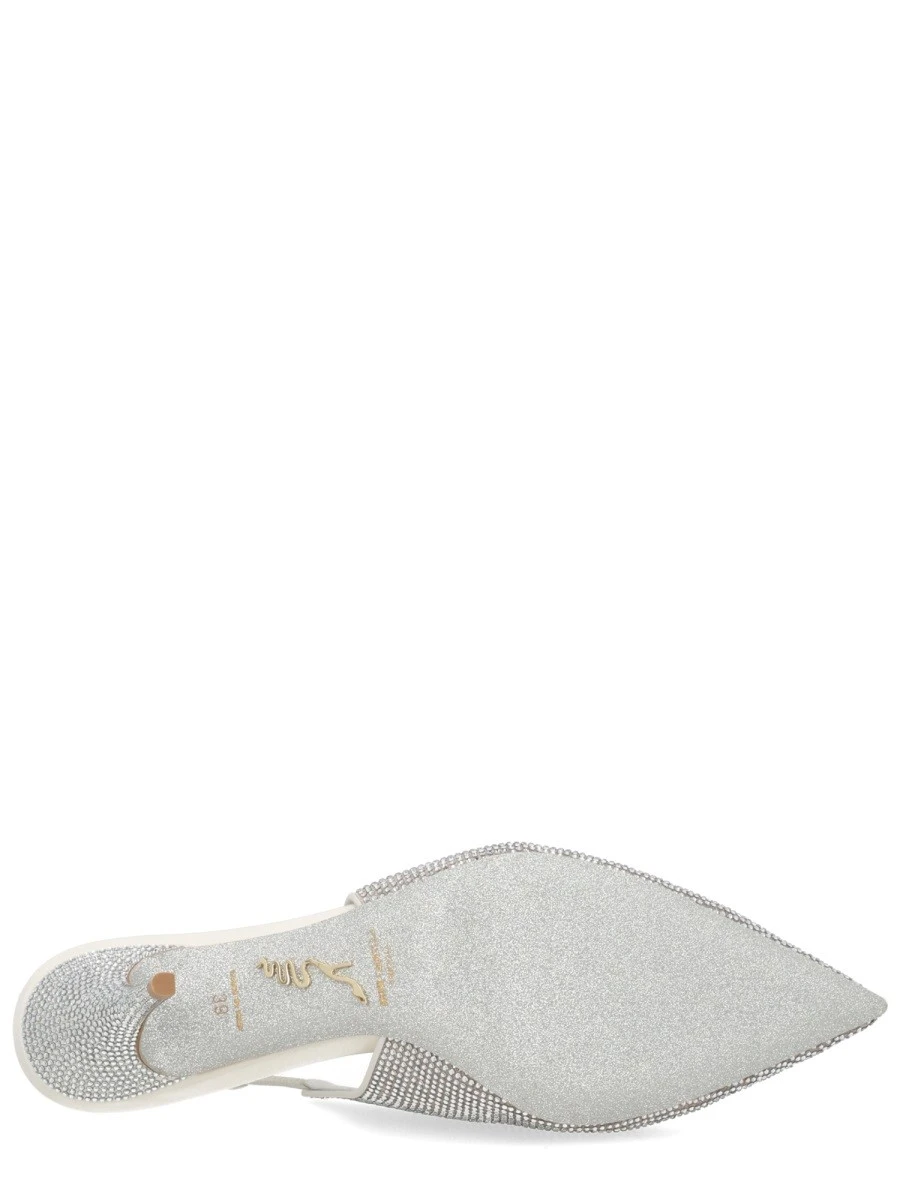 SLINGBACK "JINNY".webp