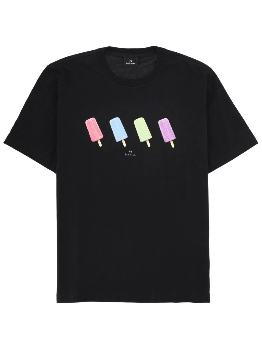 T-SHIRT "LOLLIES".webp