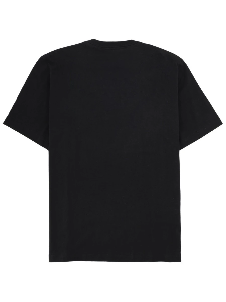 T-SHIRT "LOLLIES".webp