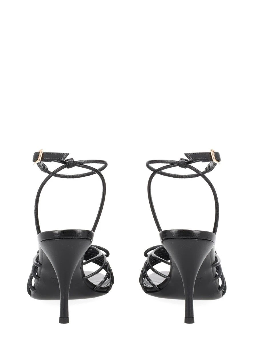 SANDALO "OPERA BOW".webp