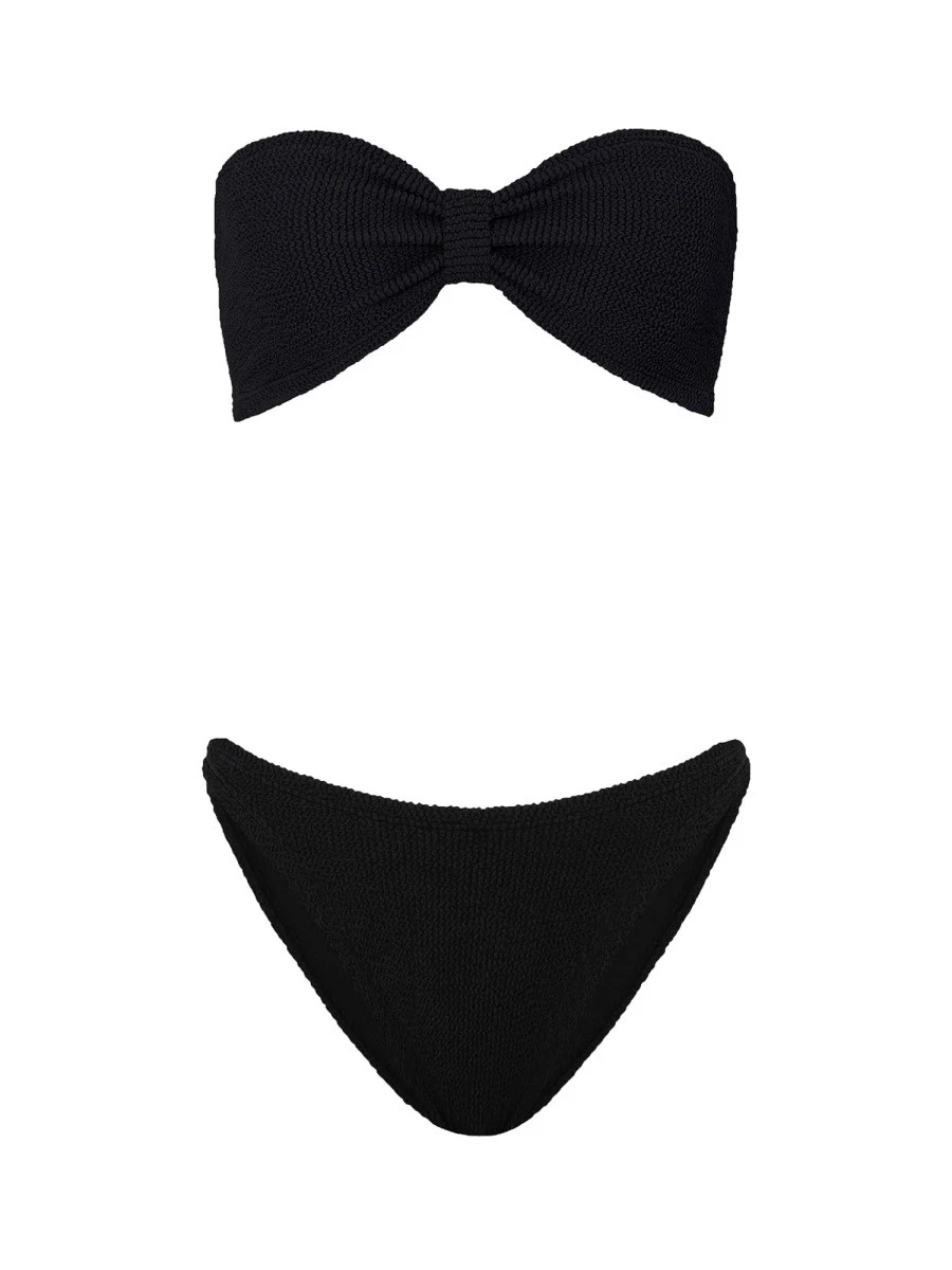 COSTUME BIKINI "JEAN".webp