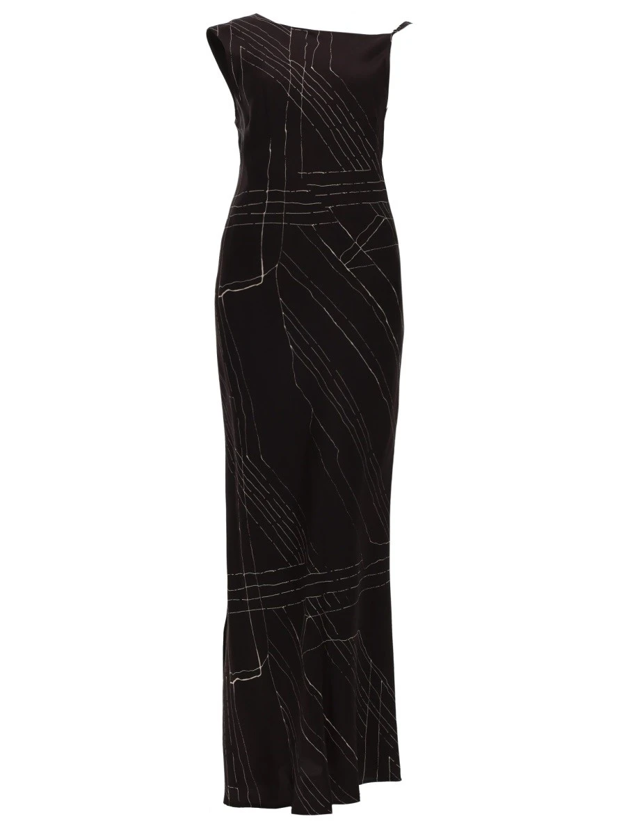 ABITO LUNGO IN SETA.webp