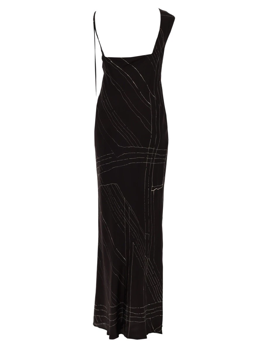 ABITO LUNGO IN SETA.webp