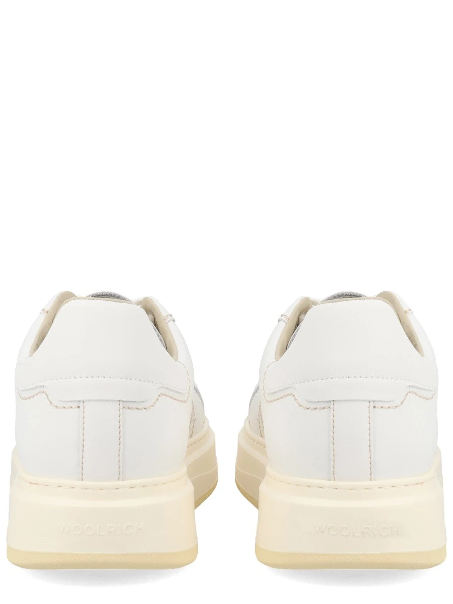 SNEAKER "ARROW MAN".webp