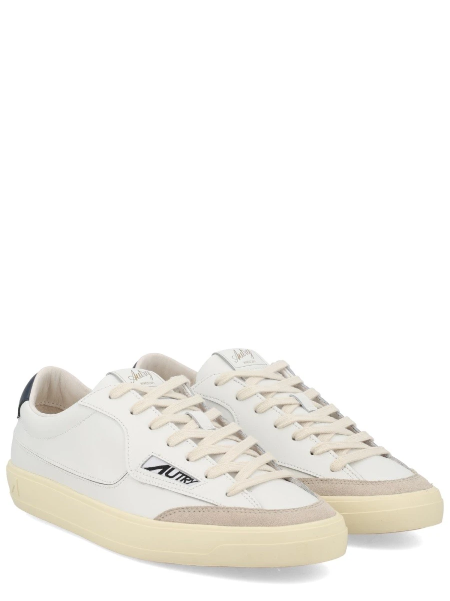 SNEAKER "WINDSCAPE LOW".webp