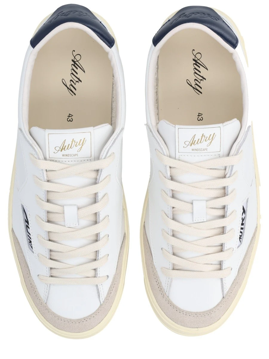 SNEAKER "WINDSCAPE LOW".webp