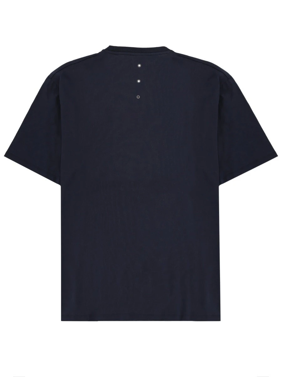 T-SHIRT CON LOGO.webp