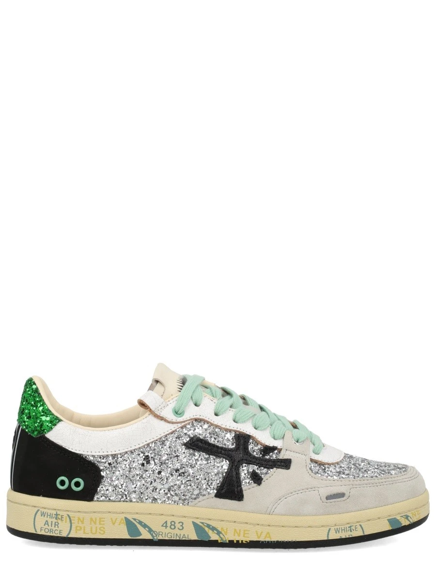 SNEAKER "BSKTCLAD".webp