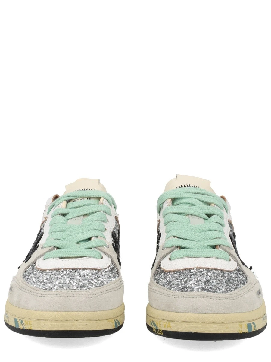 SNEAKER "BSKTCLAD".webp