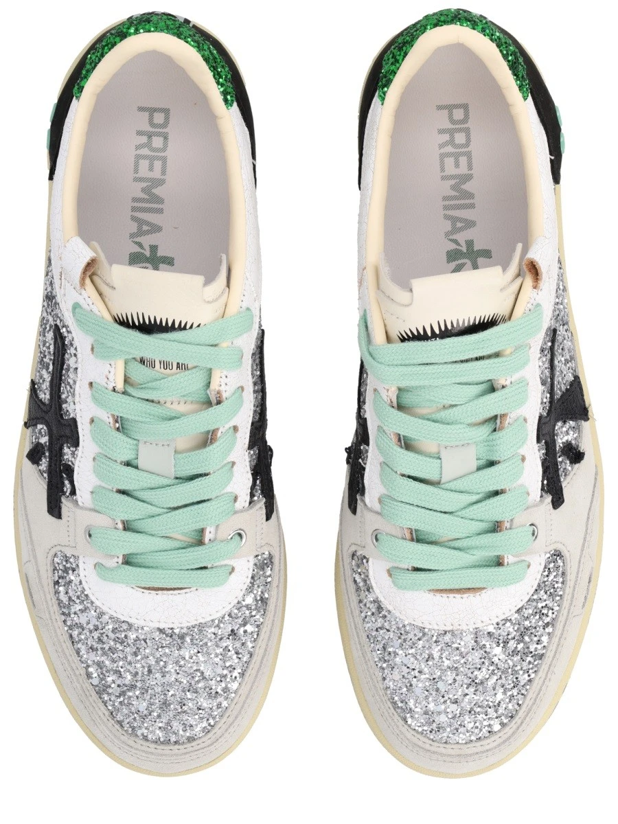 SNEAKER "BSKTCLAD".webp