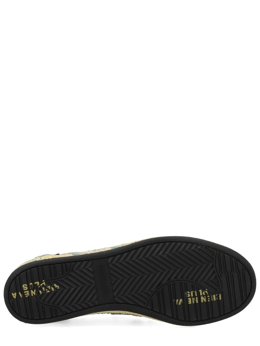 SNEAKER "BSKTCLAD".webp