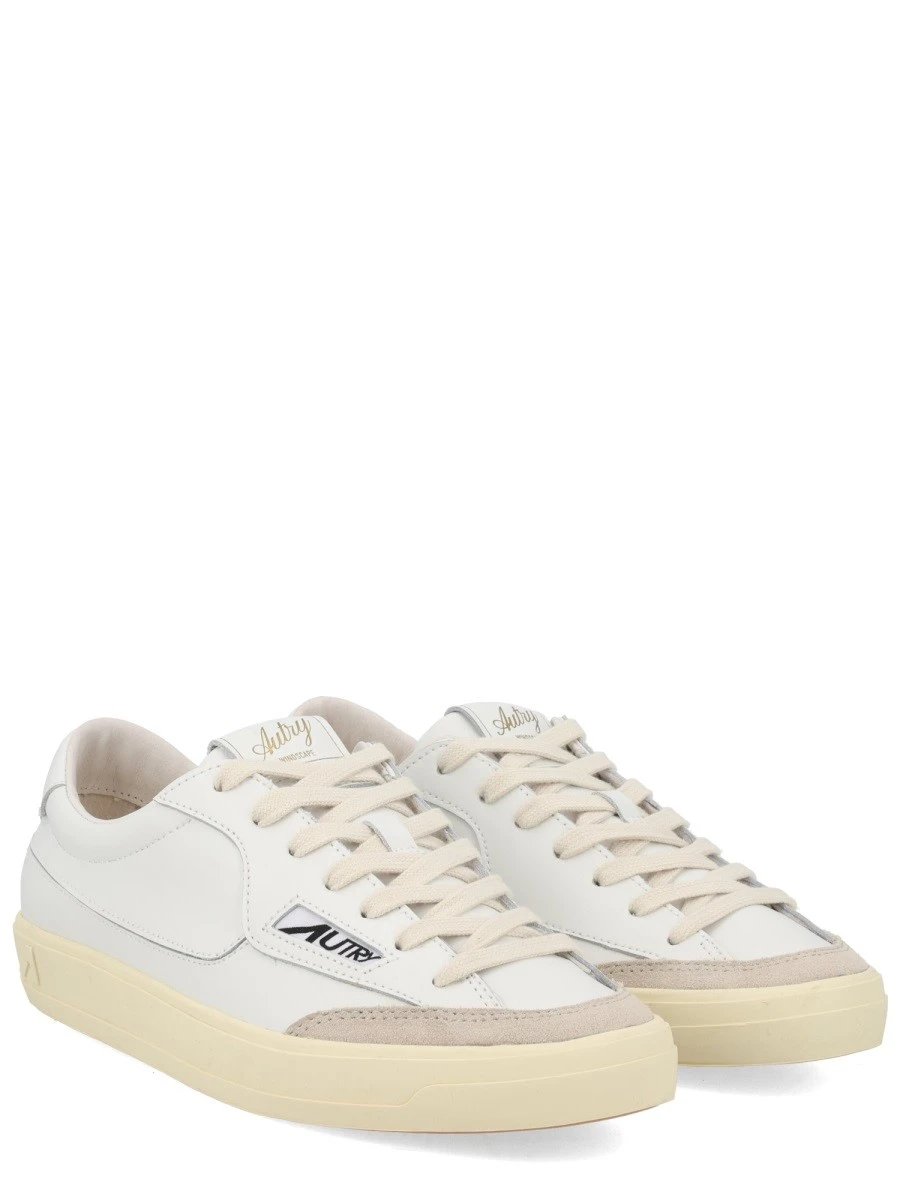 SNEAKER "WINDSCAPE LOW".webp