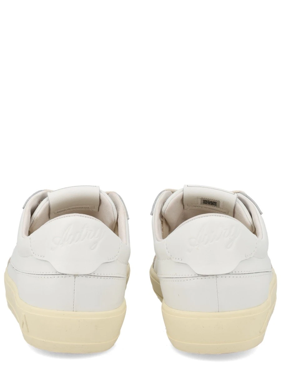 SNEAKER "WINDSCAPE LOW".webp