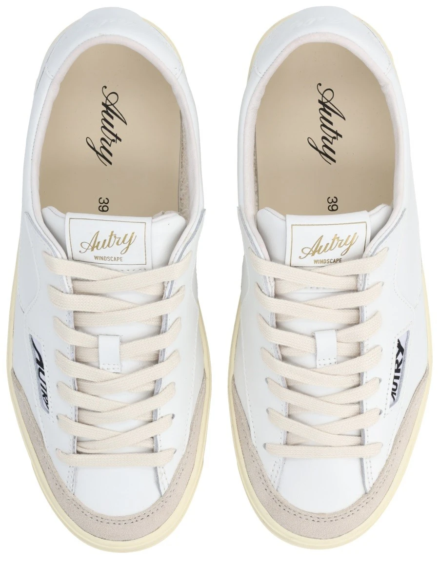 SNEAKER "WINDSCAPE LOW".webp