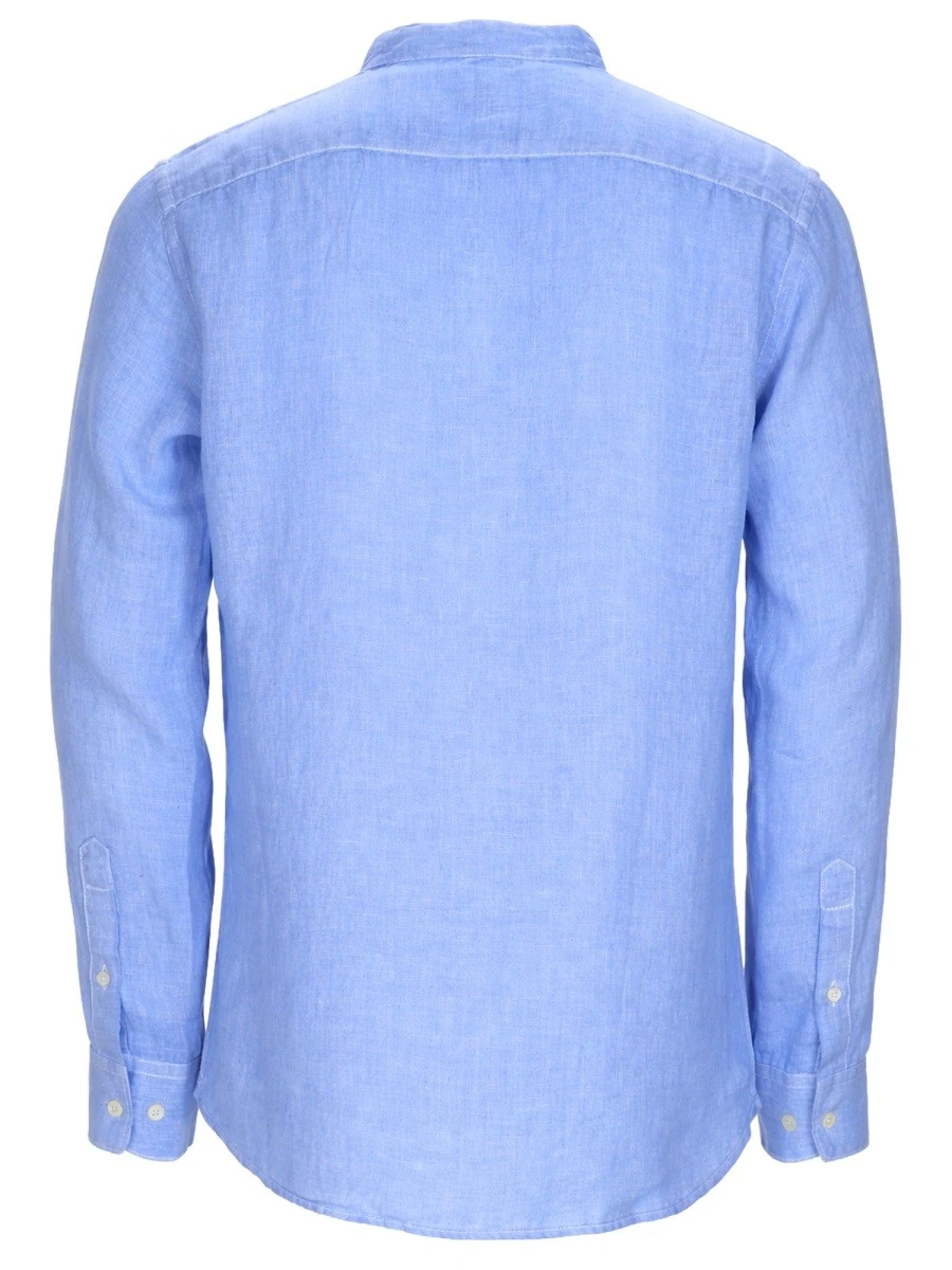 CAMICIA IN LINO.webp