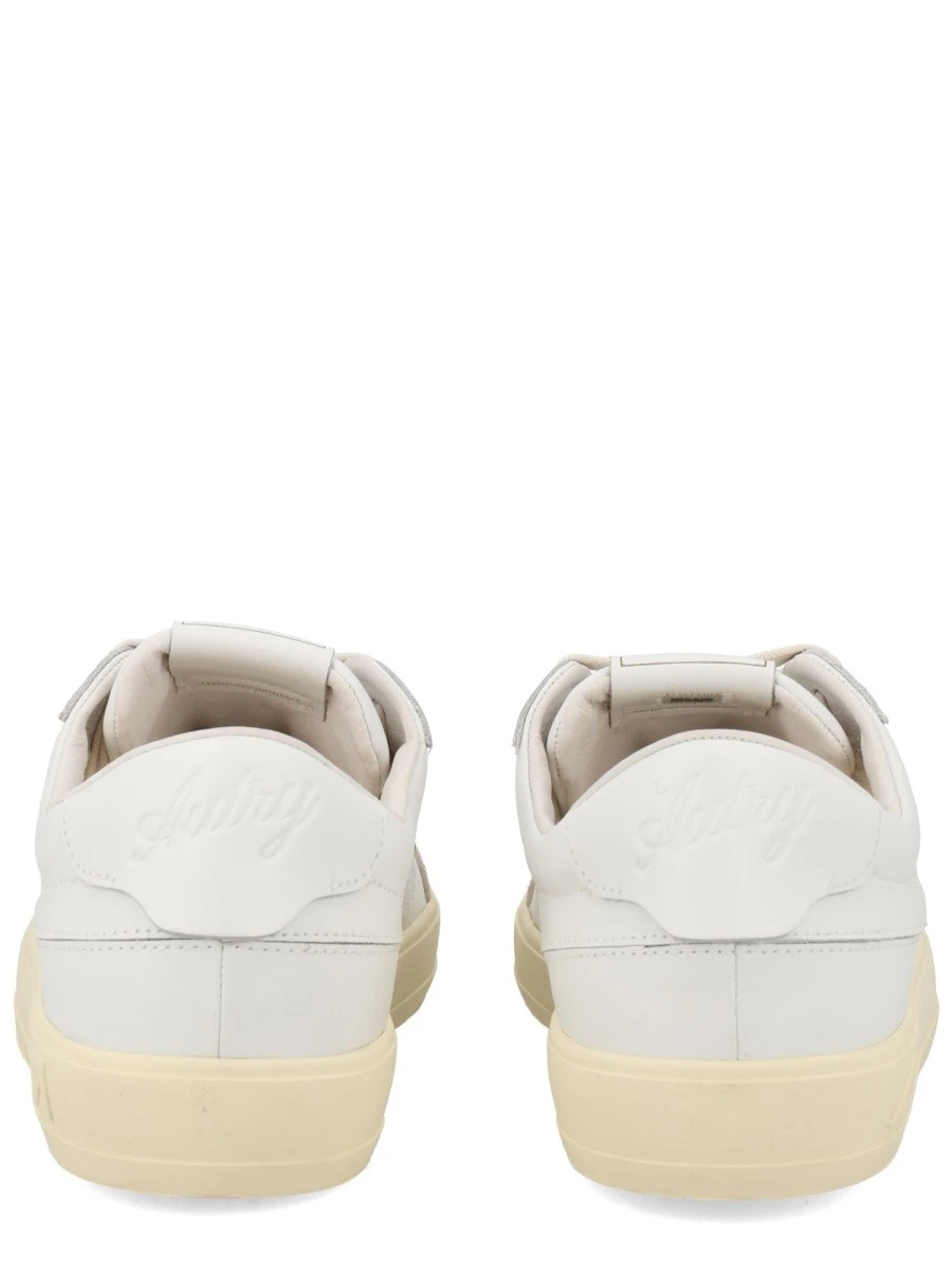 SNEAKER "WINDSCAPE LOW".webp