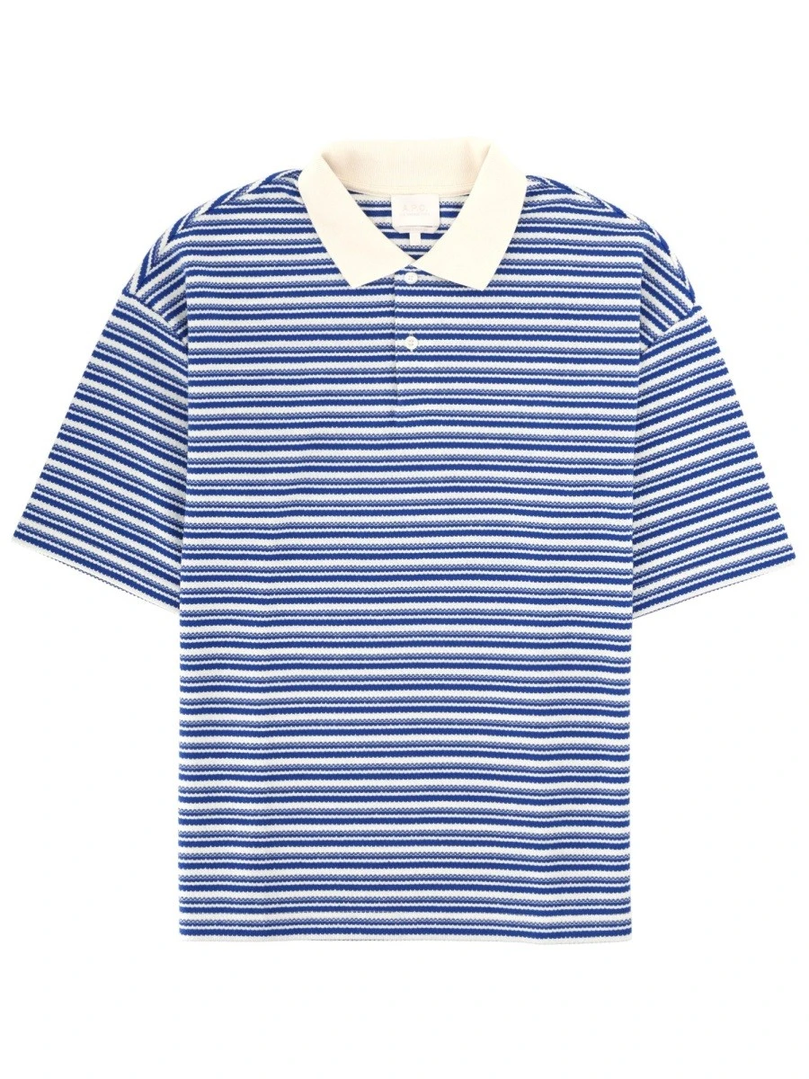 POLO "RUBEN".webp