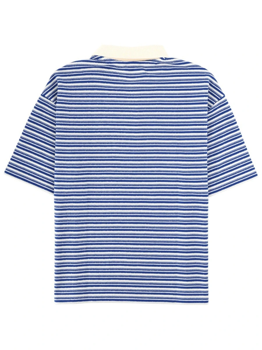 POLO "RUBEN".webp