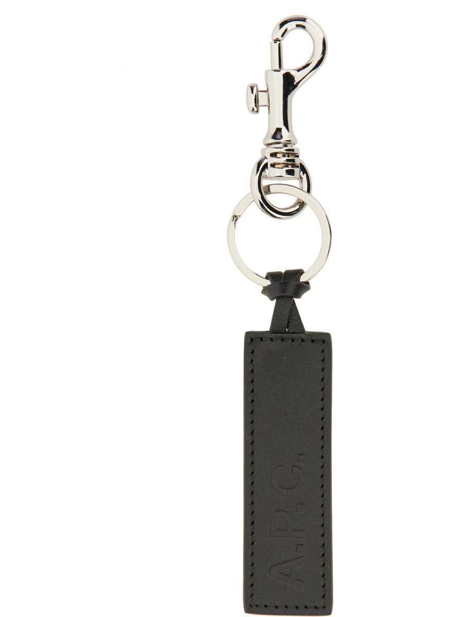 CINTURA IN PELLE CON FIBBIA.webp