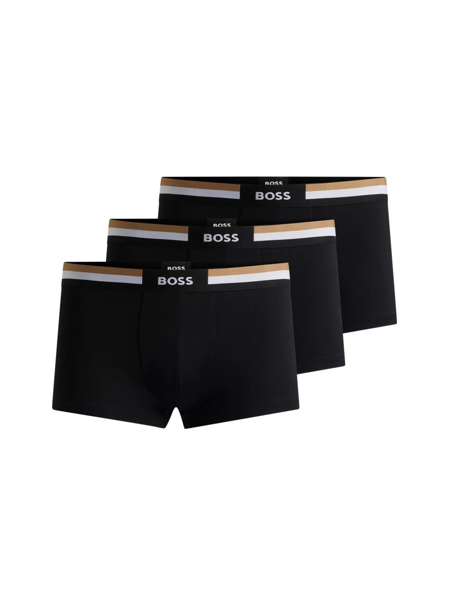3-PACK BOXER.webp
