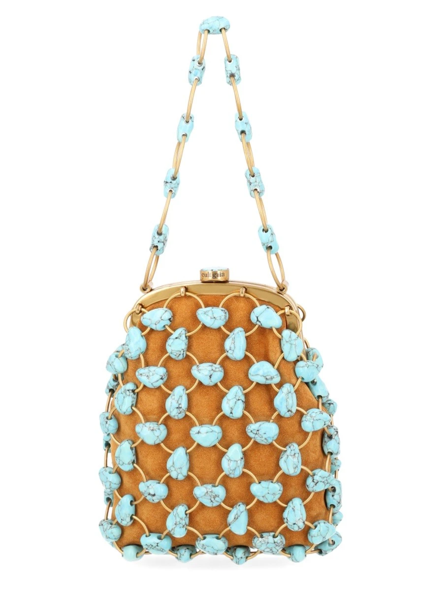 BORSA "BRIELLE".webp