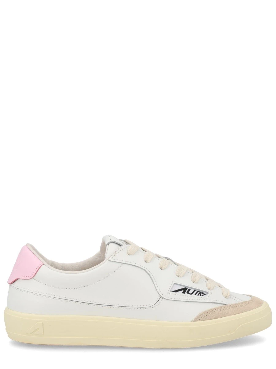 SNEAKER "WINDSCAPE LOW".webp