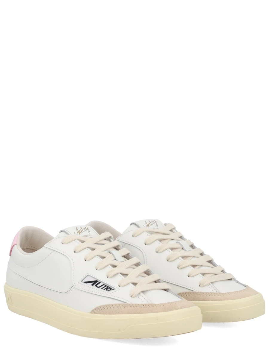 SNEAKER "WINDSCAPE LOW".webp