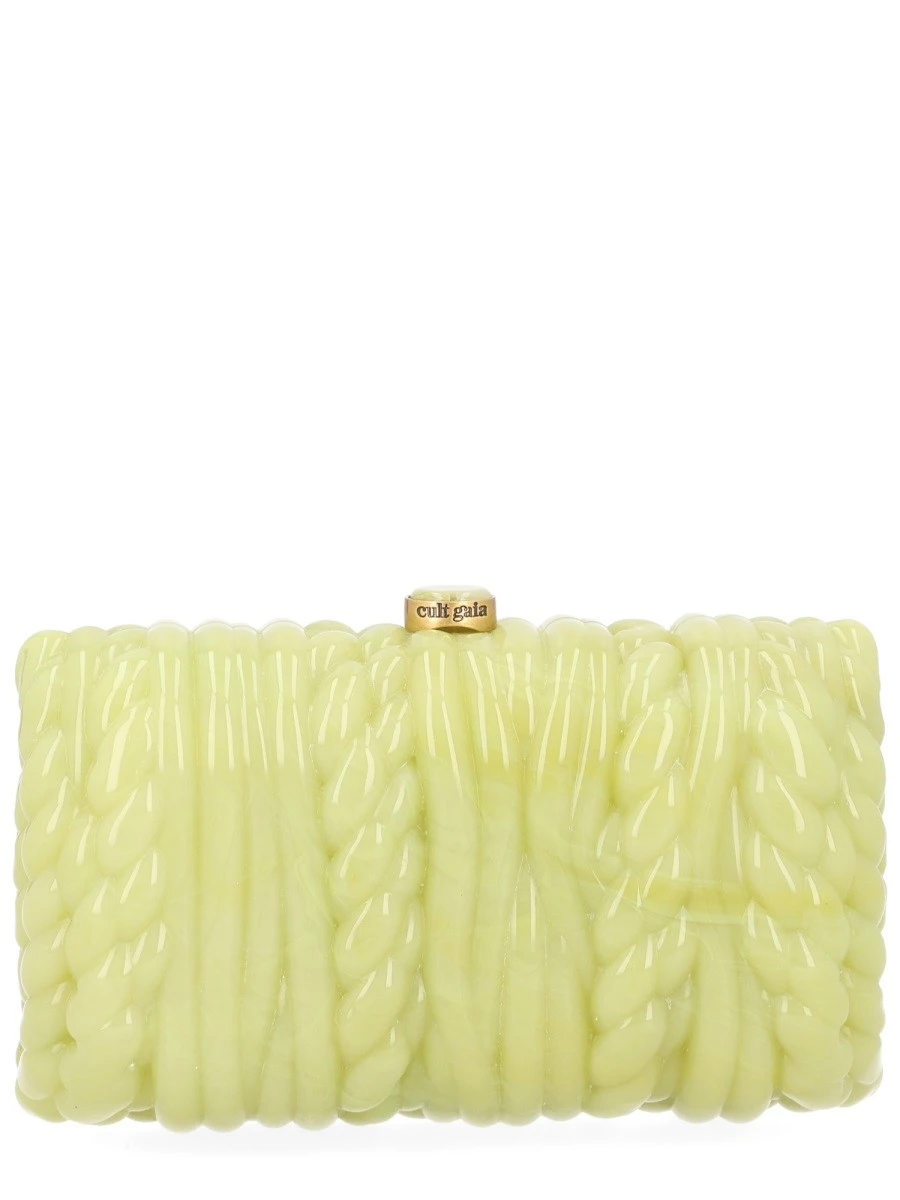 POCHETTE "HELENE".webp