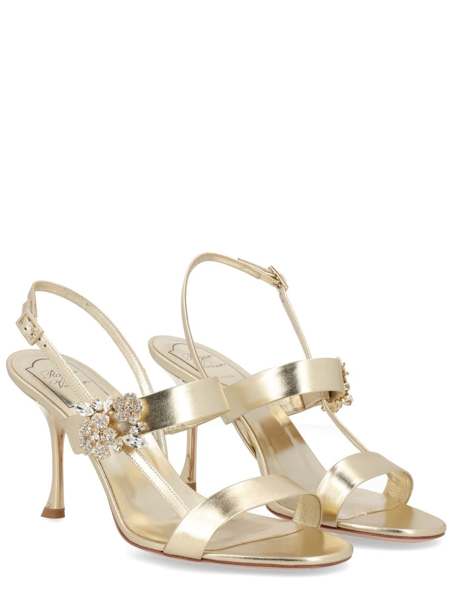 SANDALO "EFFLORESCENCE".webp