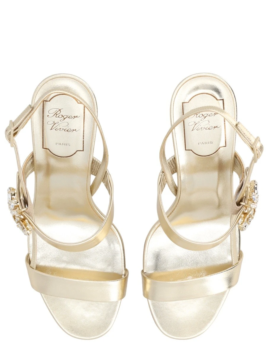 SANDALO "EFFLORESCENCE".webp