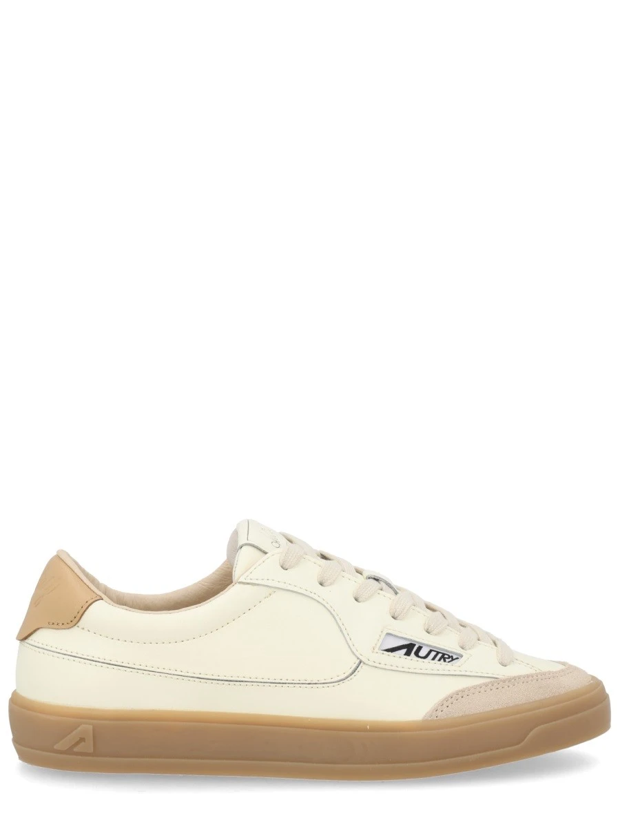 SNEAKER "WINDSCAPE LOW".webp