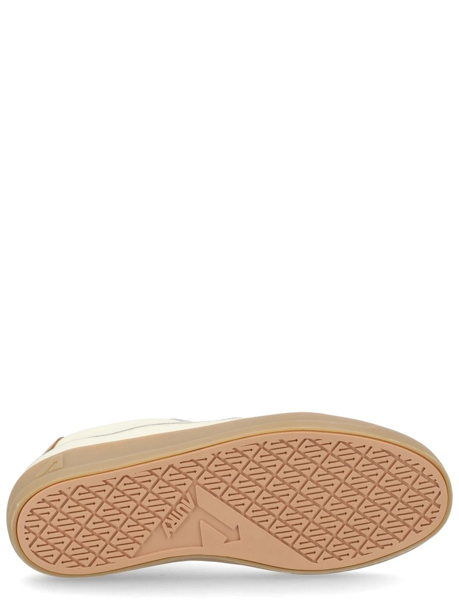 SNEAKER "WINDSCAPE LOW".webp